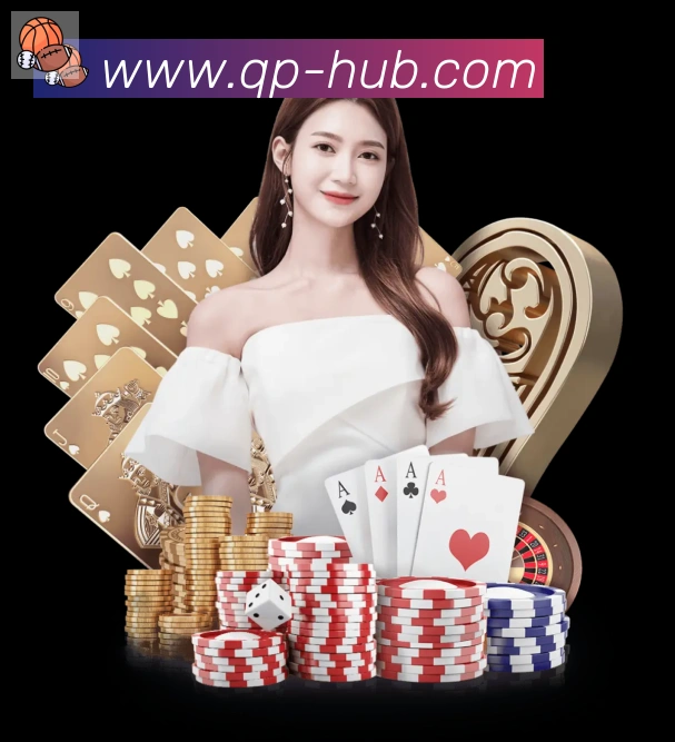 wpk棋牌平台生态图