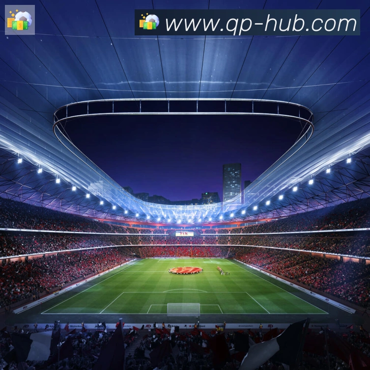 App Interface Preview