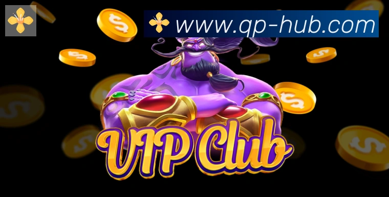 wpk棋牌APP 封面图